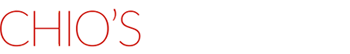 Chio's Peruvian Grill-logo